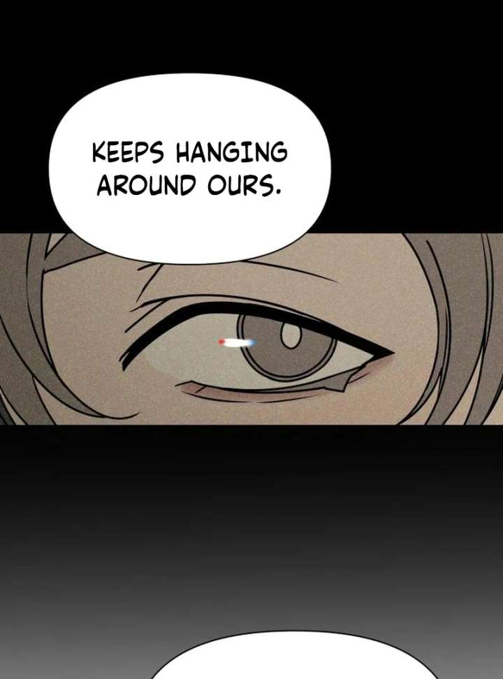 All Sorts of Nonsense, Begins Now Chapter 3 - Page 153