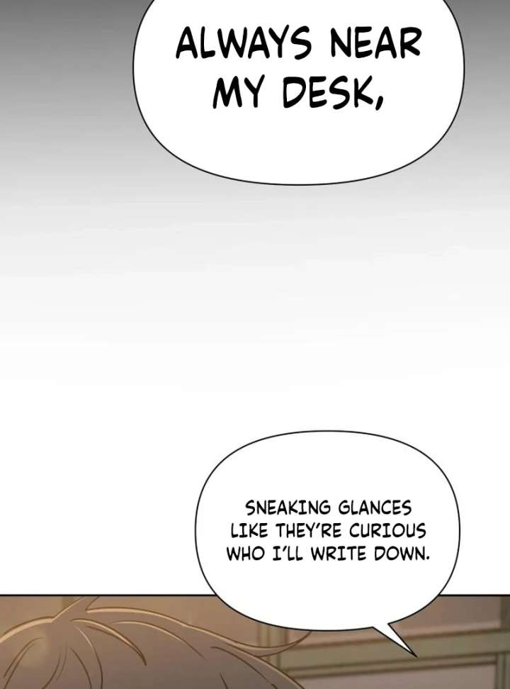 All Sorts of Nonsense, Begins Now Chapter 3 - Page 154