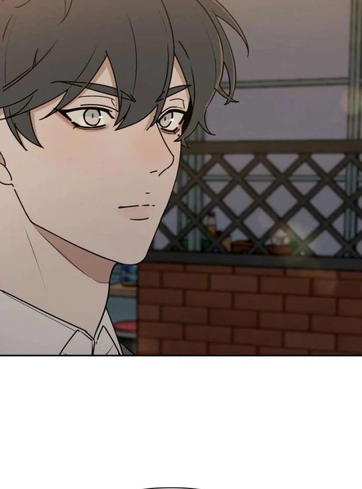 All Sorts of Nonsense, Begins Now Chapter 3 - Page 155