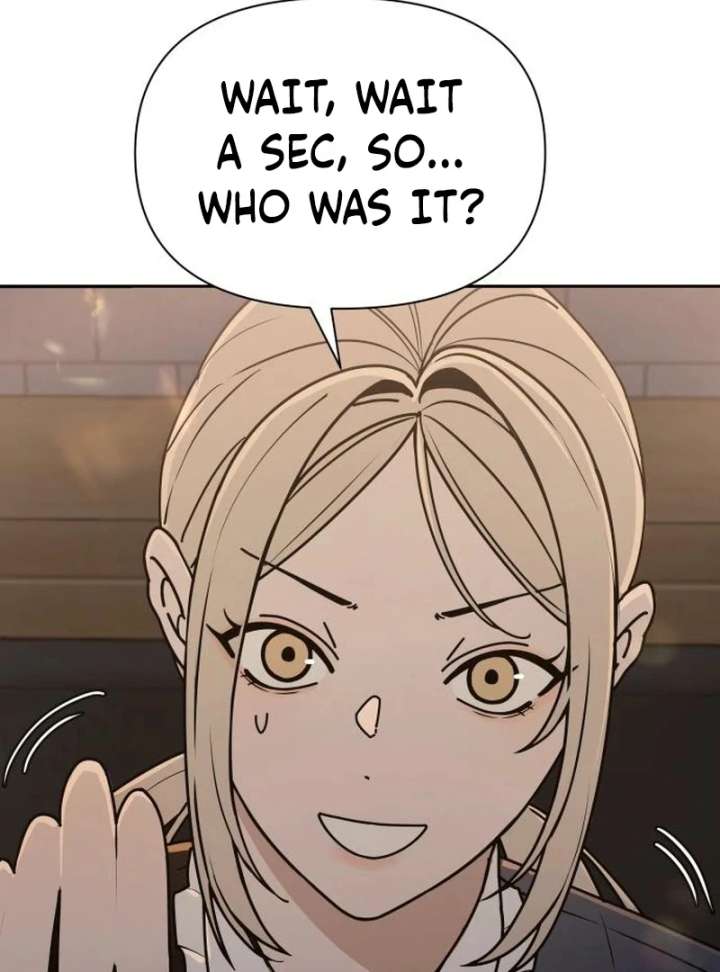 All Sorts of Nonsense, Begins Now Chapter 3 - Page 156