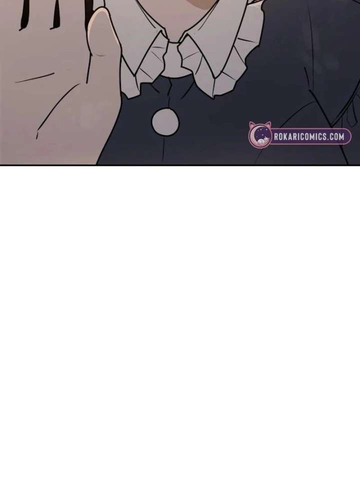 All Sorts of Nonsense, Begins Now Chapter 3 - Page 157