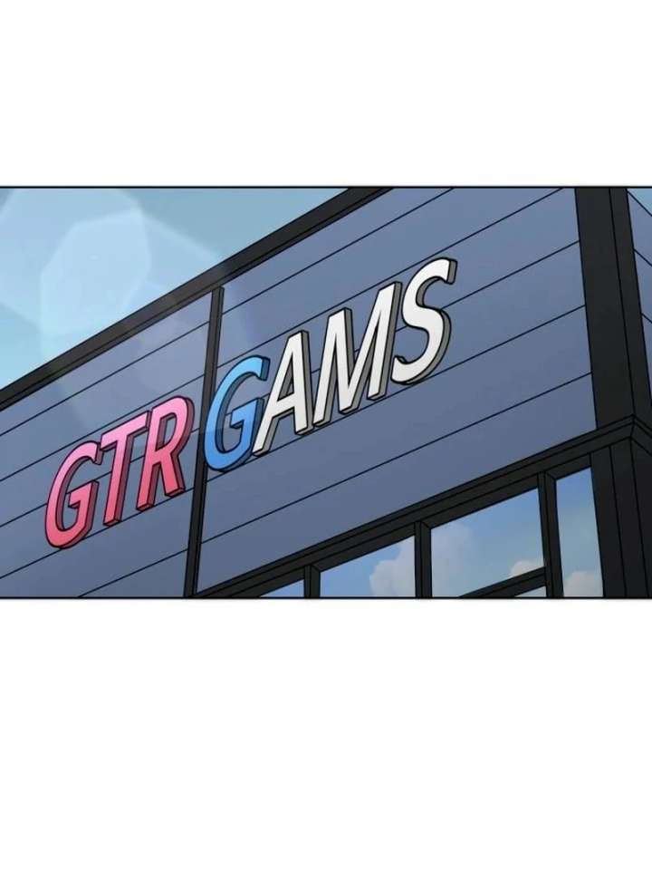 All Sorts of Nonsense, Begins Now Chapter 3 - Page 158