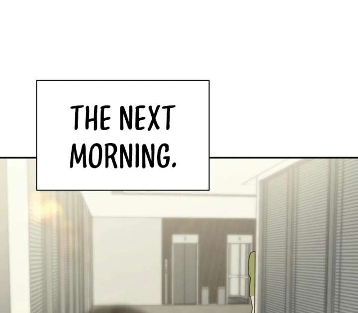 All Sorts of Nonsense, Begins Now Chapter 3 - Page 159