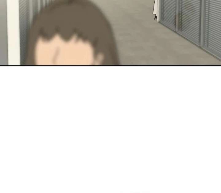 All Sorts of Nonsense, Begins Now Chapter 3 - Page 160