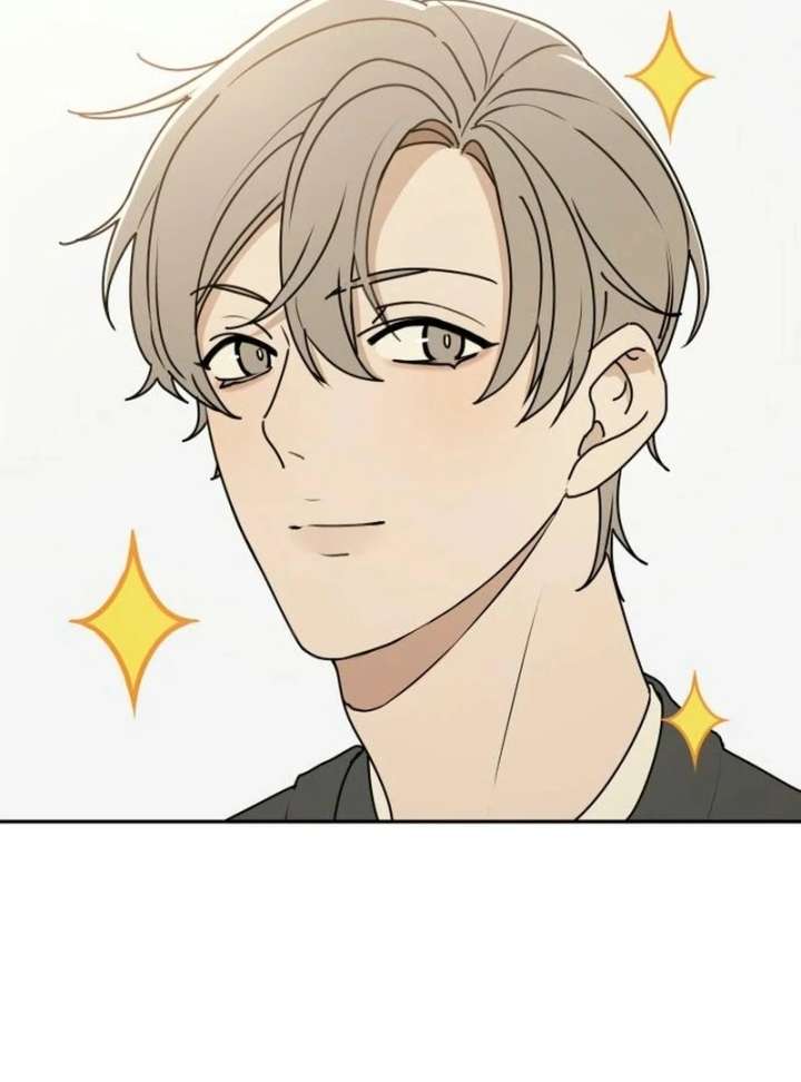 All Sorts of Nonsense, Begins Now Chapter 3 - Page 171