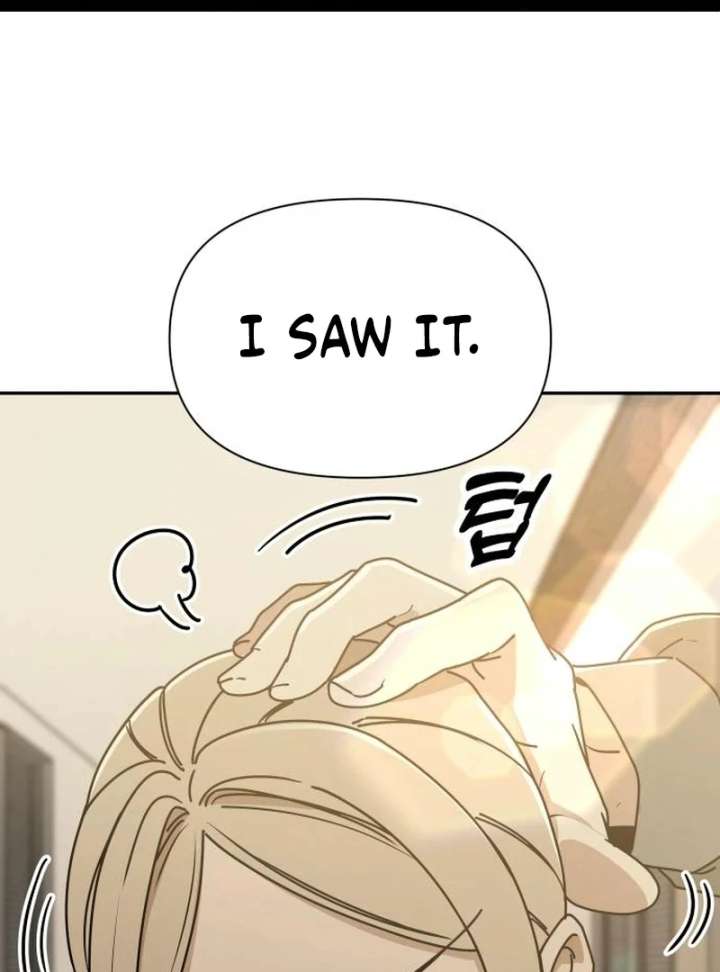 All Sorts of Nonsense, Begins Now Chapter 3 - Page 2