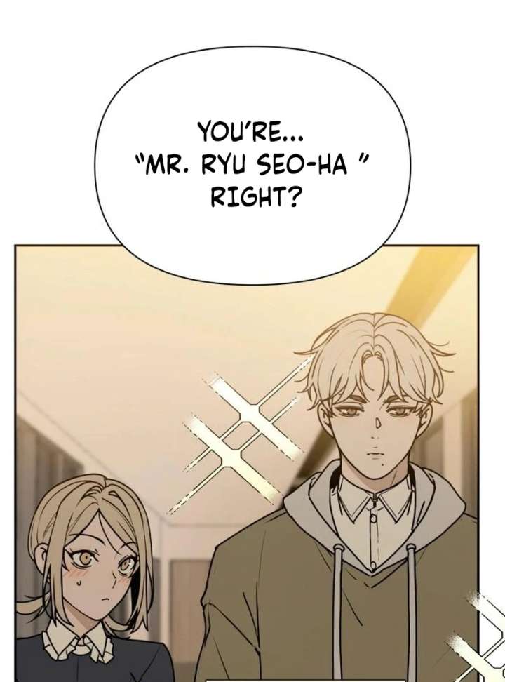 All Sorts of Nonsense, Begins Now Chapter 3 - Page 36