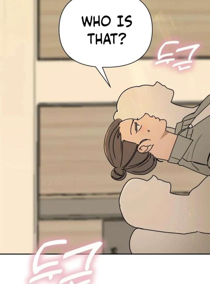 All Sorts of Nonsense, Begins Now Chapter 3 - Page 44