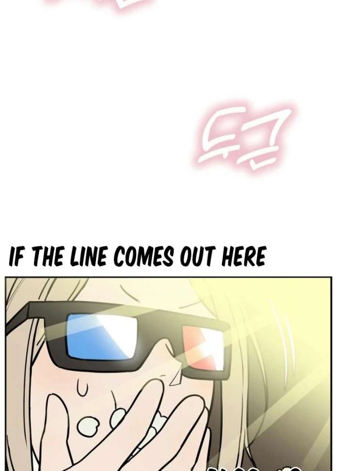 All Sorts of Nonsense, Begins Now Chapter 3 - Page 45