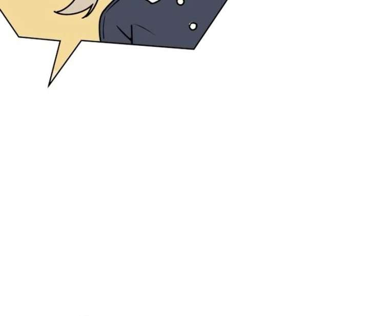 All Sorts of Nonsense, Begins Now Chapter 3 - Page 49