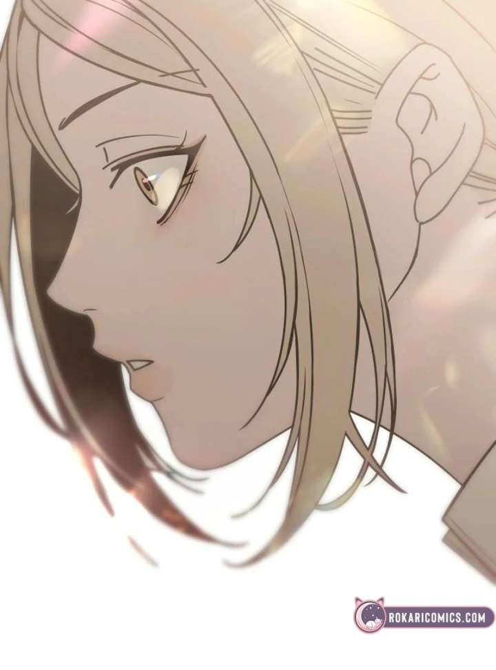 All Sorts of Nonsense, Begins Now Chapter 3 - Page 64