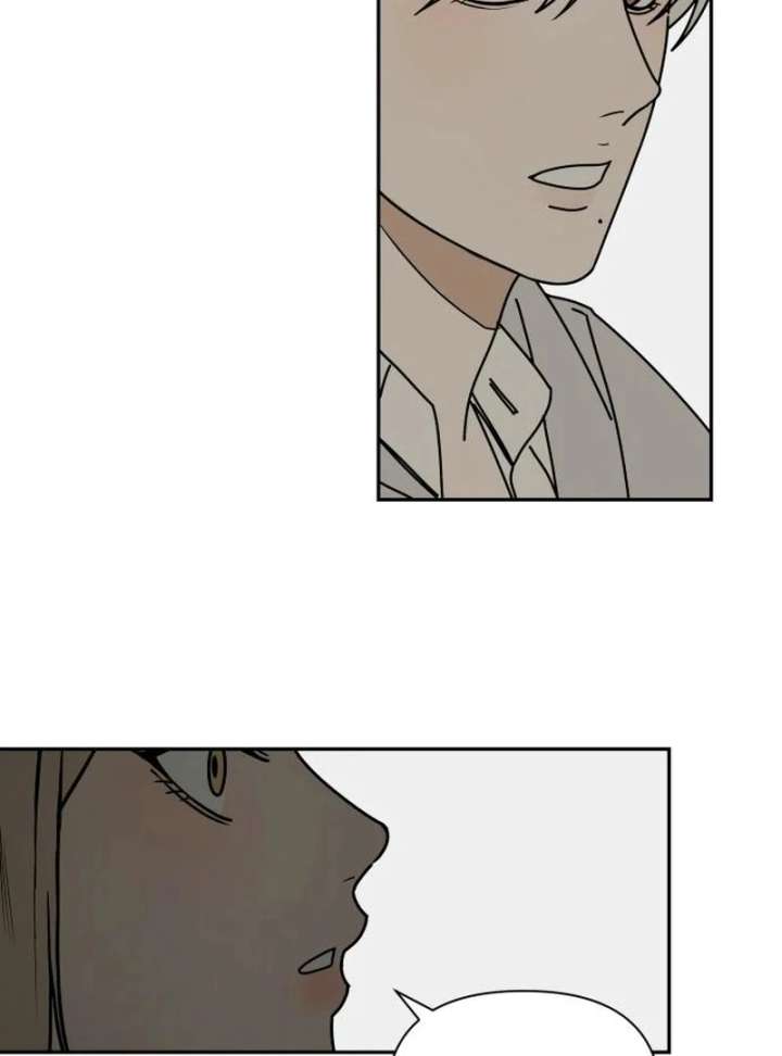 All Sorts of Nonsense, Begins Now Chapter 3 - Page 67