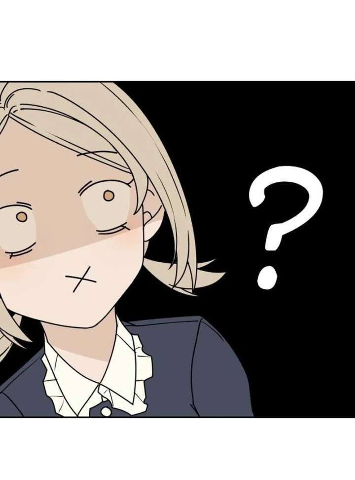 All Sorts of Nonsense, Begins Now Chapter 3 - Page 7