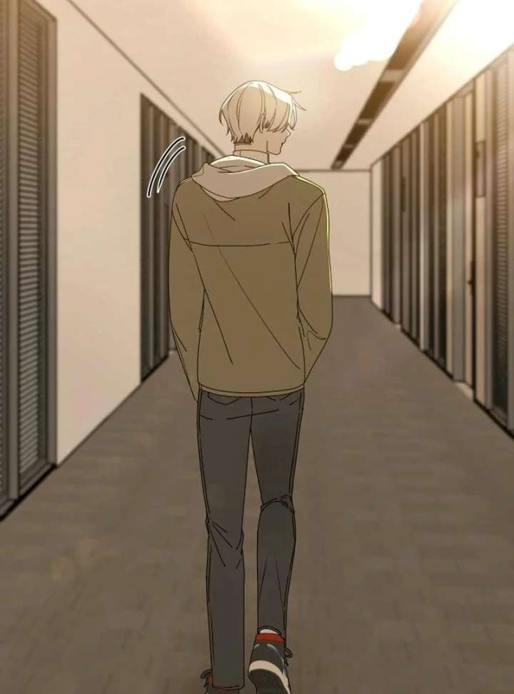 All Sorts of Nonsense, Begins Now Chapter 3 - Page 70