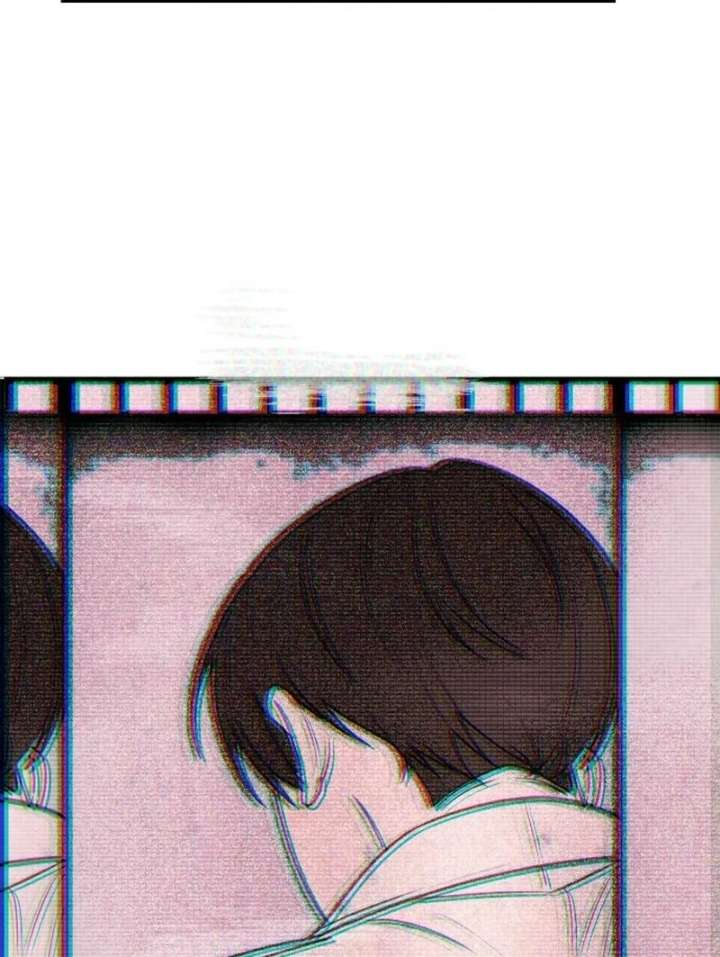 All Sorts of Nonsense, Begins Now Chapter 3 - Page 77