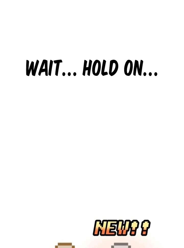 All Sorts of Nonsense, Begins Now Chapter 3 - Page 8