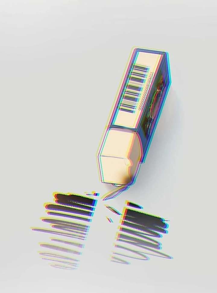 All Sorts of Nonsense, Begins Now Chapter 3 - Page 81