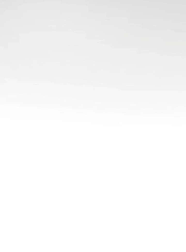 All Sorts of Nonsense, Begins Now Chapter 3 - Page 82