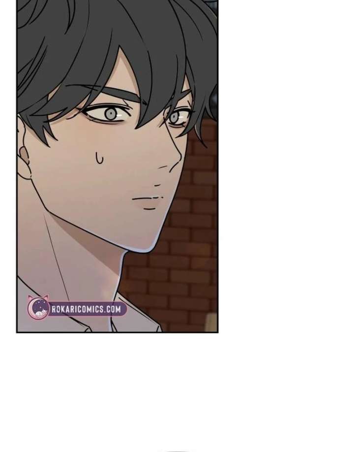 All Sorts of Nonsense, Begins Now Chapter 3 - Page 86