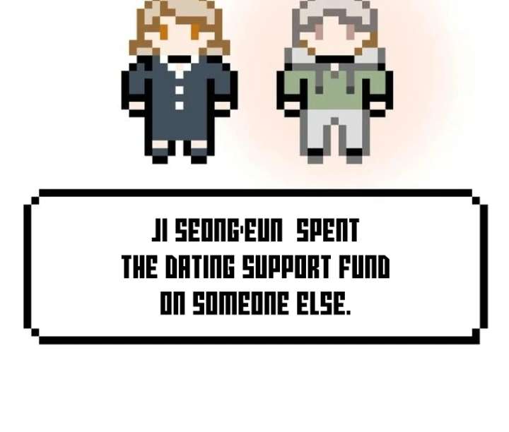 All Sorts of Nonsense, Begins Now Chapter 3 - Page 9