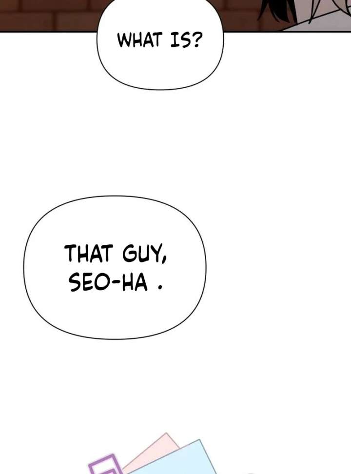 All Sorts of Nonsense, Begins Now Chapter 3 - Page 98