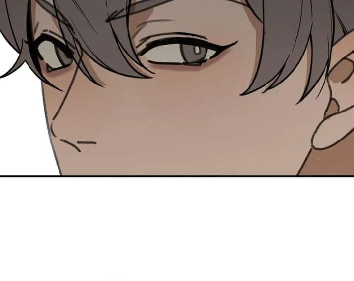 All Sorts of Nonsense, Begins Now Chapter 4 - Page 10