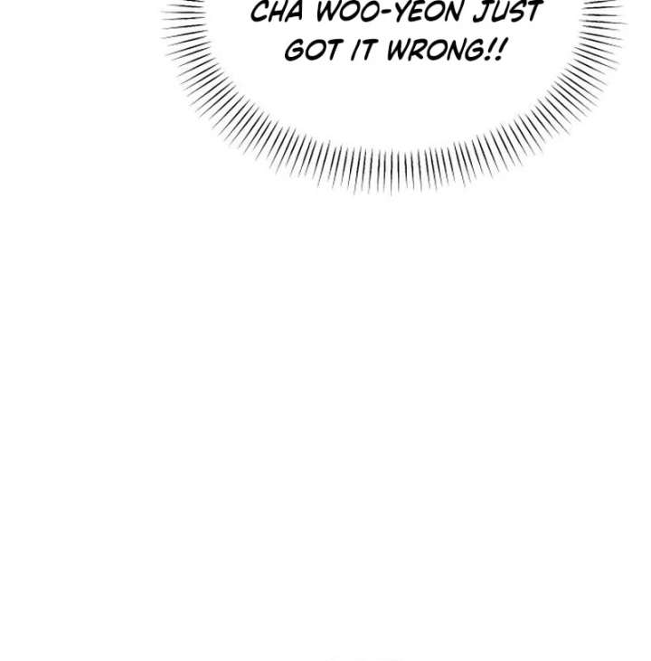 All Sorts of Nonsense, Begins Now Chapter 4 - Page 101