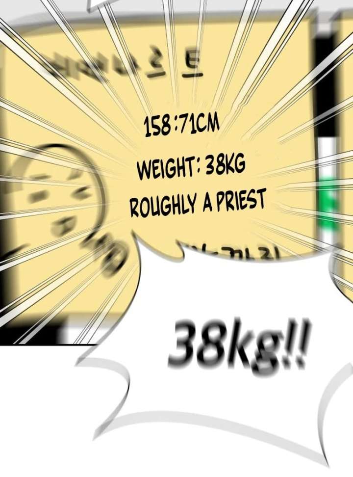 All Sorts of Nonsense, Begins Now Chapter 4 - Page 104