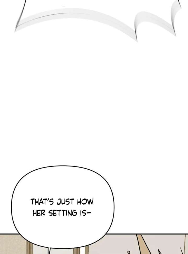 All Sorts of Nonsense, Begins Now Chapter 4 - Page 107