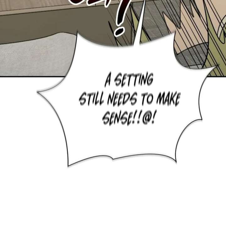 All Sorts of Nonsense, Begins Now Chapter 4 - Page 109