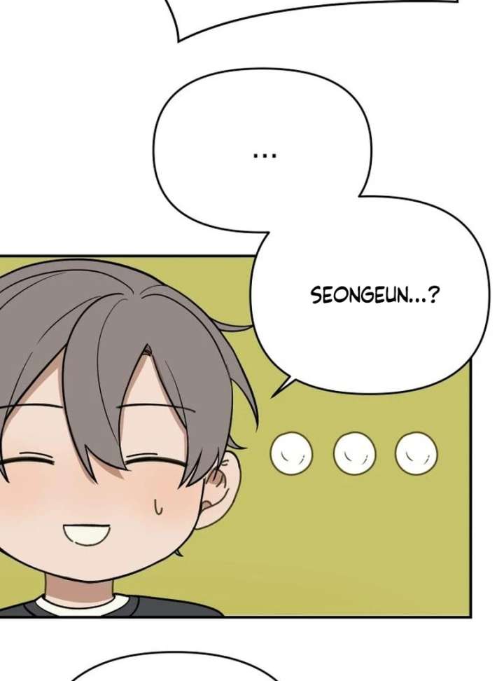 All Sorts of Nonsense, Begins Now Chapter 4 - Page 115