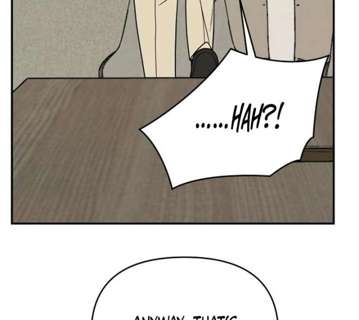 All Sorts of Nonsense, Begins Now Chapter 4 - Page 117