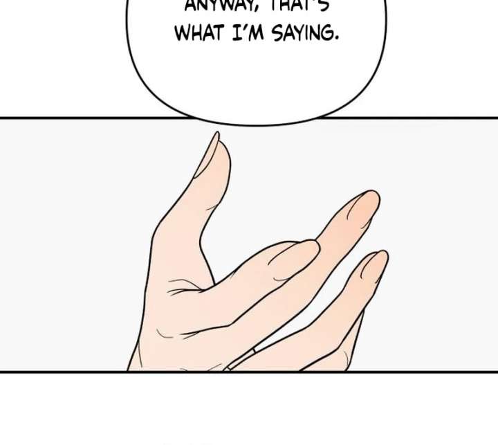 All Sorts of Nonsense, Begins Now Chapter 4 - Page 118