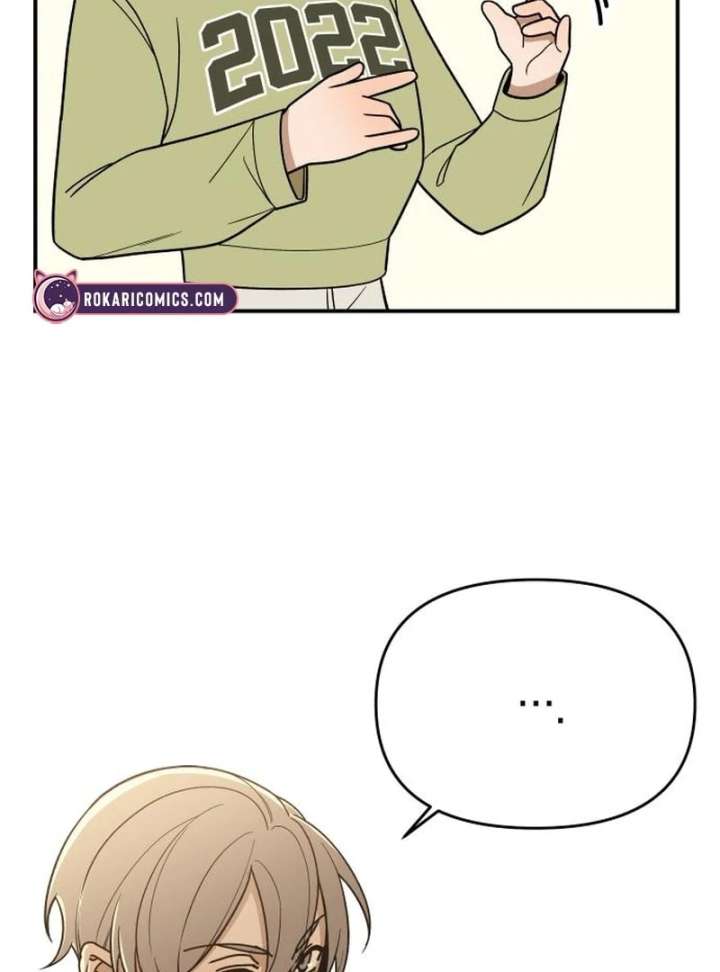 All Sorts of Nonsense, Begins Now Chapter 4 - Page 120