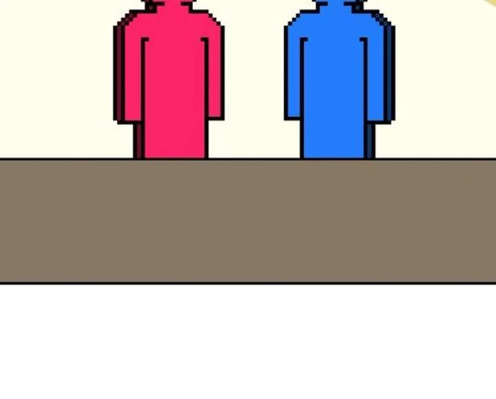 All Sorts of Nonsense, Begins Now Chapter 4 - Page 128