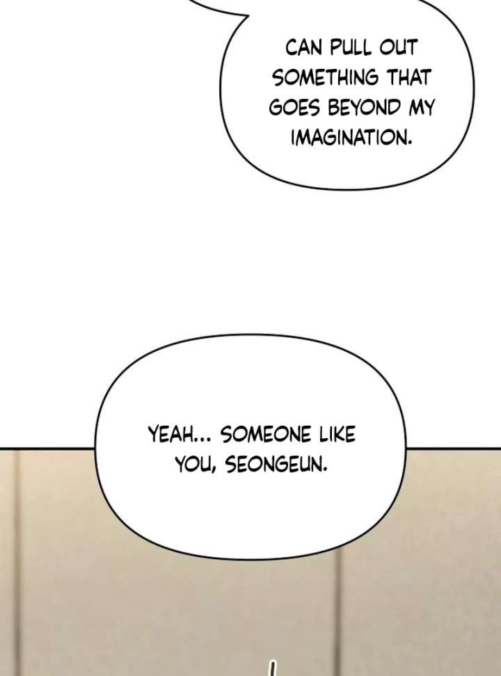 All Sorts of Nonsense, Begins Now Chapter 4 - Page 131