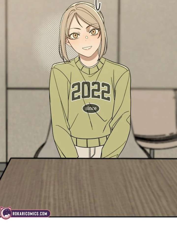 All Sorts of Nonsense, Begins Now Chapter 4 - Page 132