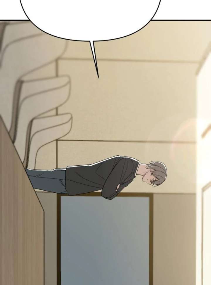 All Sorts of Nonsense, Begins Now Chapter 4 - Page 135