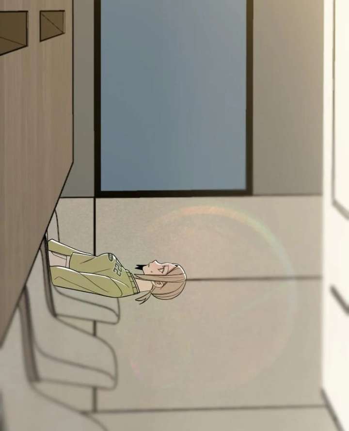 All Sorts of Nonsense, Begins Now Chapter 4 - Page 136