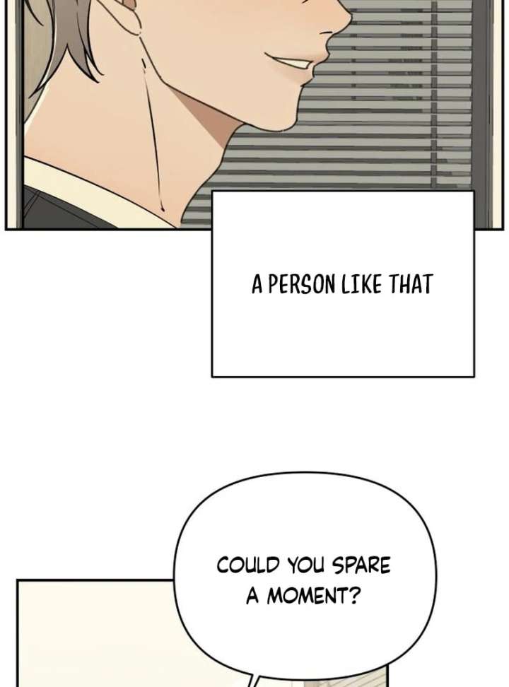 All Sorts of Nonsense, Begins Now Chapter 4 - Page 14