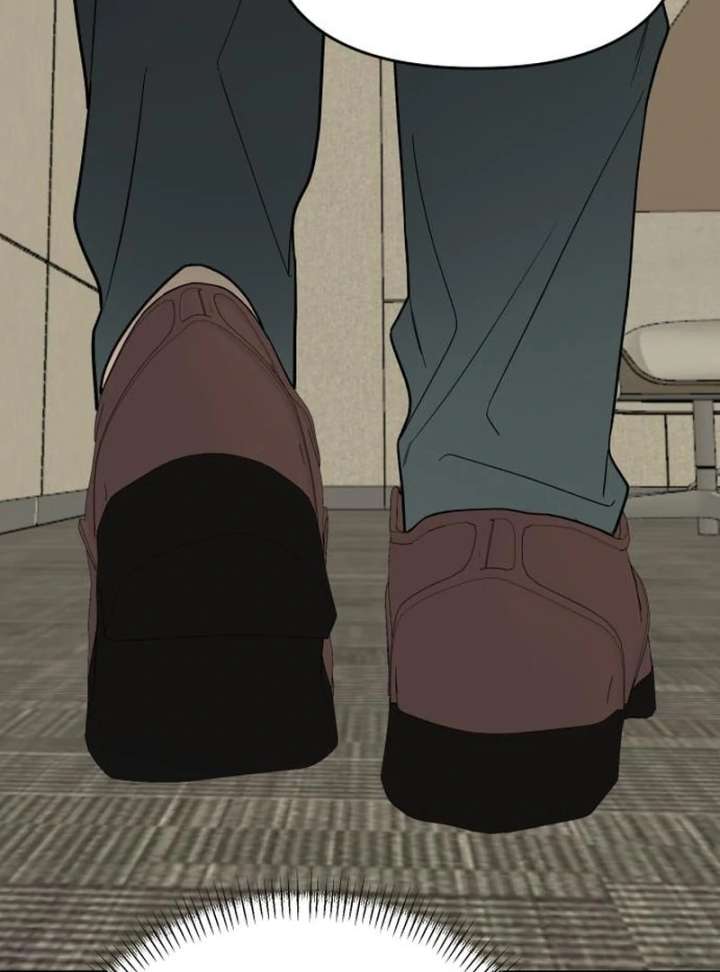 All Sorts of Nonsense, Begins Now Chapter 4 - Page 140