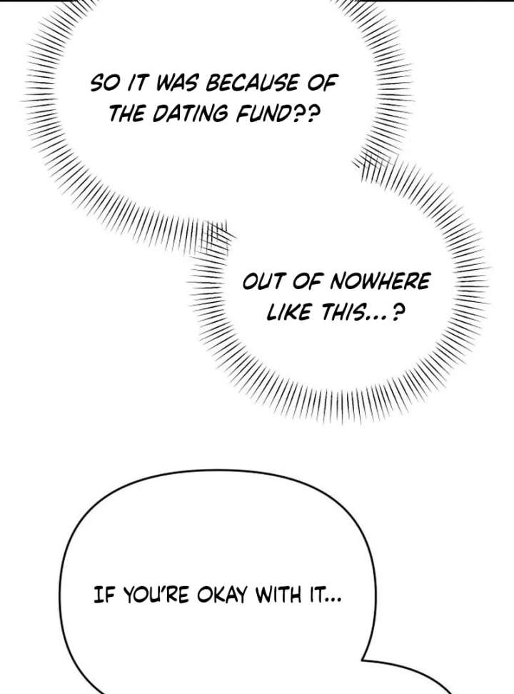 All Sorts of Nonsense, Begins Now Chapter 4 - Page 141