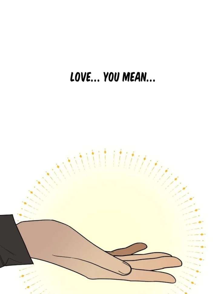 All Sorts of Nonsense, Begins Now Chapter 4 - Page 144