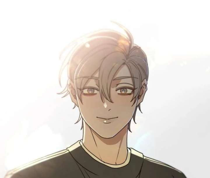 All Sorts of Nonsense, Begins Now Chapter 4 - Page 146