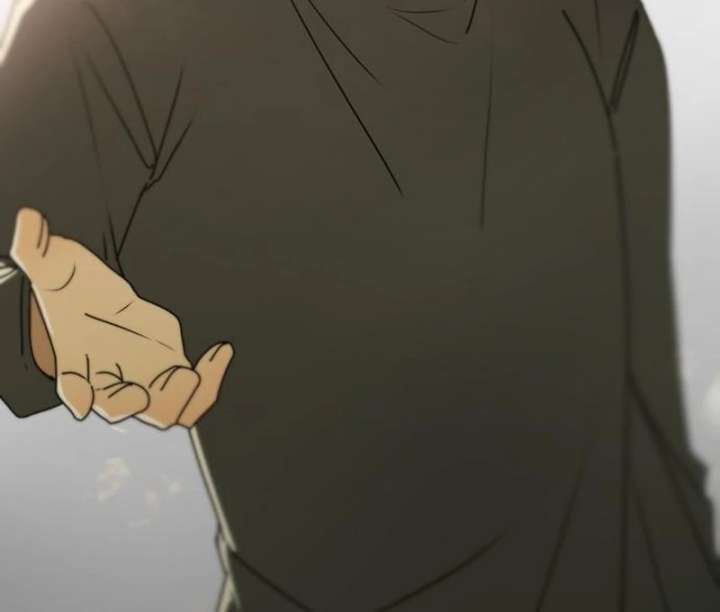 All Sorts of Nonsense, Begins Now Chapter 4 - Page 147