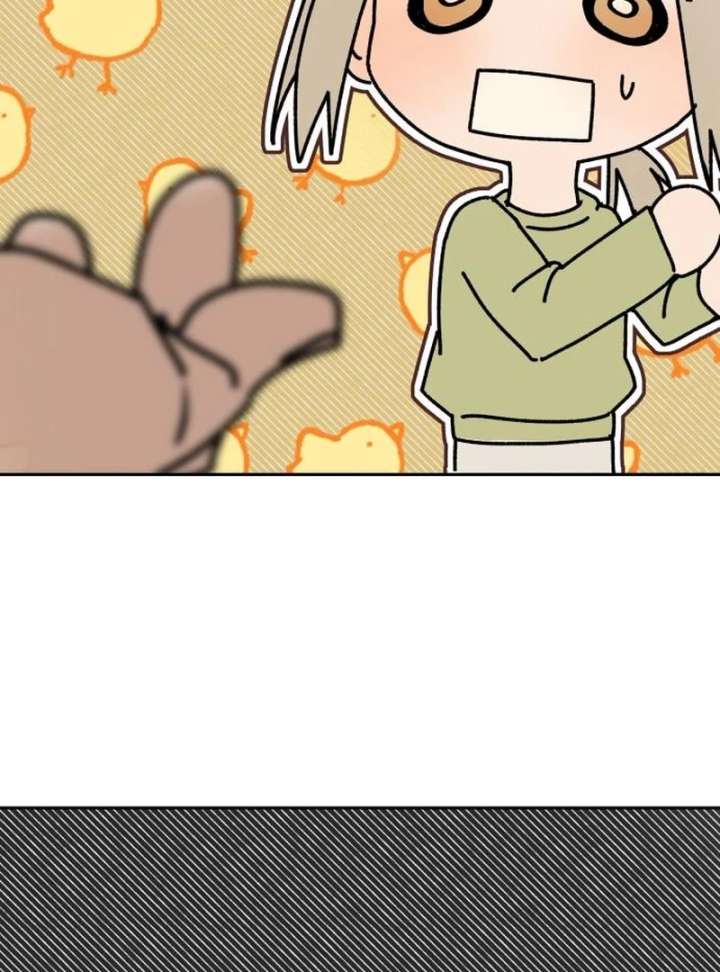 All Sorts of Nonsense, Begins Now Chapter 4 - Page 149