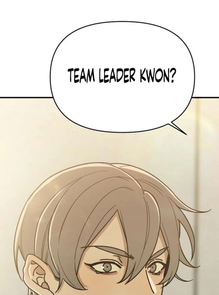 All Sorts of Nonsense, Begins Now Chapter 4 - Page 154