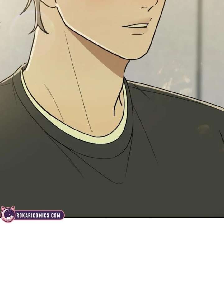 All Sorts of Nonsense, Begins Now Chapter 4 - Page 155