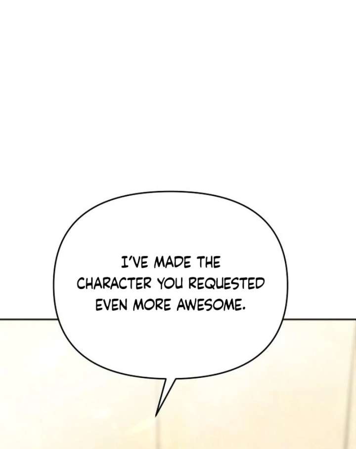 All Sorts of Nonsense, Begins Now Chapter 4 - Page 156