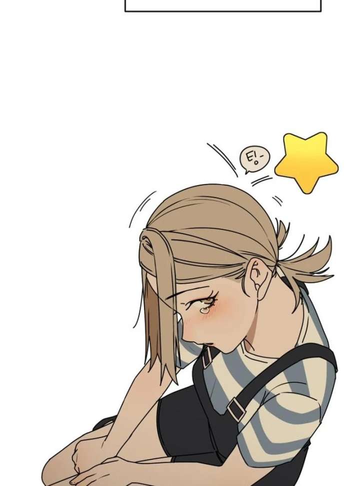 All Sorts of Nonsense, Begins Now Chapter 4 - Page 16